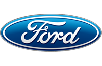 Форд (Ford)