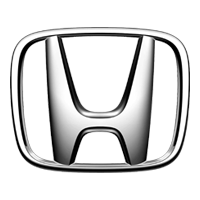 Ремонт АКПП Хонда (Honda)
