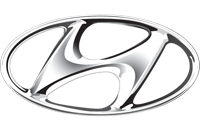 Хендай (Hyundai)