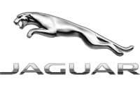 Ягуар (Jaguar)