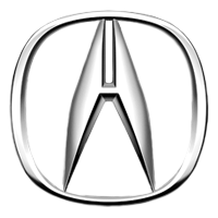 Ремонт АКПП Акура (Acura)