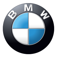 БМВ (BMW)