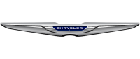 Ремонт АКПП Крайслер (Chrysler)