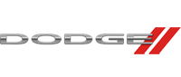 Додж (Dodge)