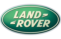 Ремонт АКПП Ленд Ровер (Land Rover)