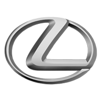 Лексус (Lexus)