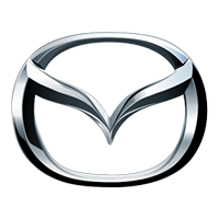 Ремонт АКПП Мазда (Mazda)