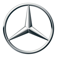 Ремонт АКПП Мерседес-Бенц (Mercedes-Benz)