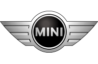 Мини (Mini)