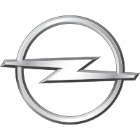Опель (Opel)