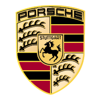 Ремонт АКПП Порше (Porsche)
