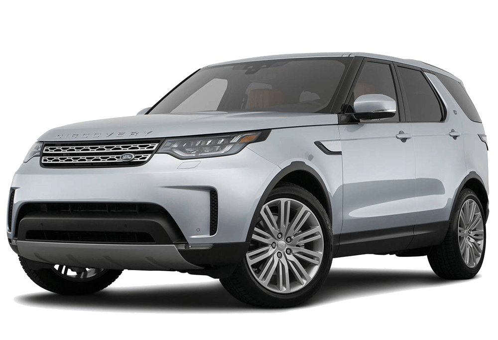 Discover l. Land Rover Discovery 5. Land Rover Discovery 2019. Land Rover Discovery 5 2023. Land Rover Discovery 2016.