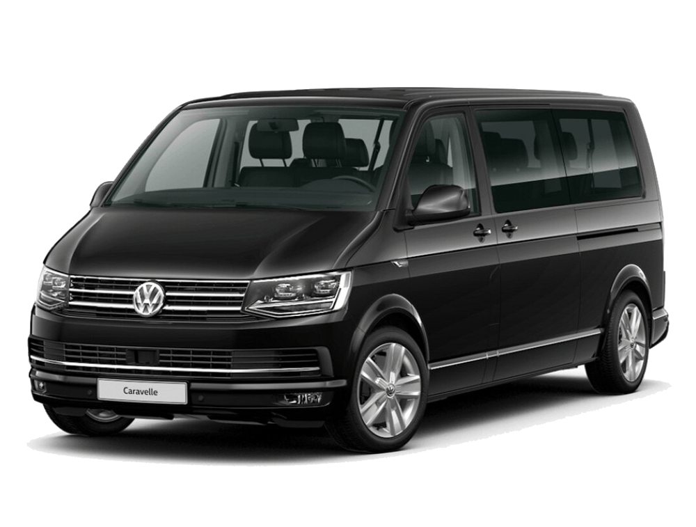 Фольц цена. Фольксваген Мультивен 2018. Volkswagen Multivan t6 черный. Volkswagen минивэн t6. VW Multivan 2018 t6.