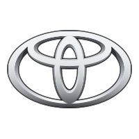 Ремонт АКПП Тойота (Toyota)