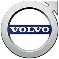 Ремонт АКПП Вольво (Volvo)