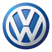 Ремонт АКПП Фольксваген (Volkswagen)